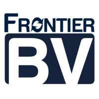 Frontier b.v.
